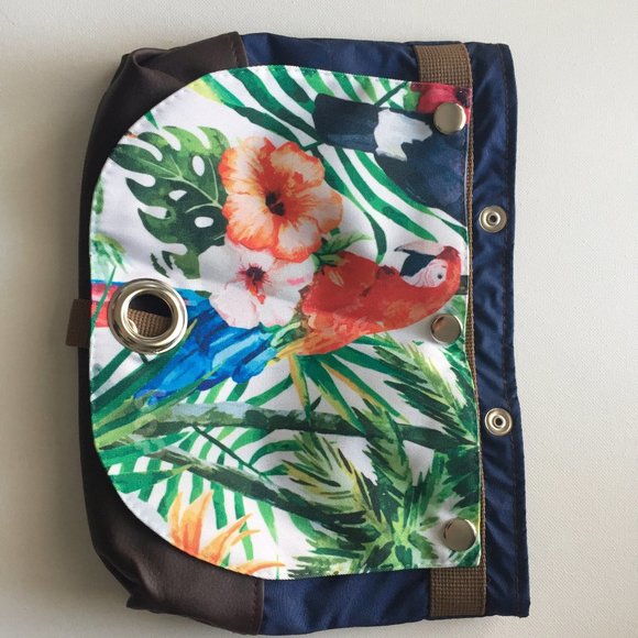 Bicycle Bag - Picture 3 of 4